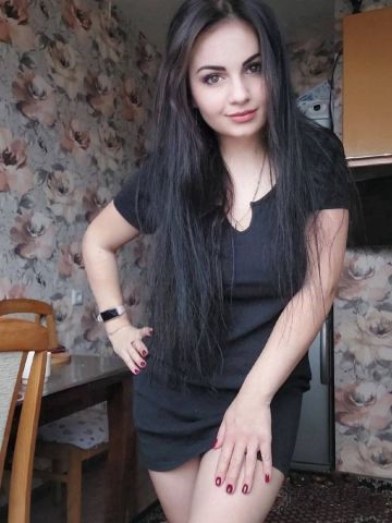 Проститутка Алина Проститутка Алина